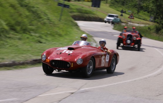 Mille Miglia 2017_Steering Media_39