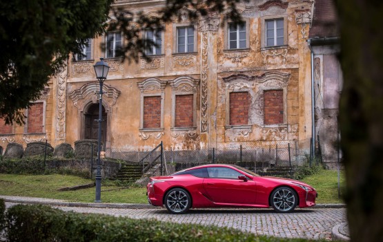 Lexus LC500_24