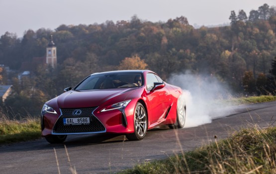 Lexus LC500_27