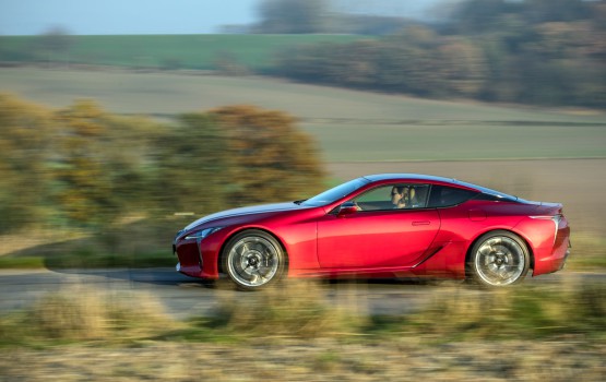 Lexus LC500_29