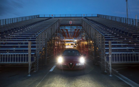 Alfa Romeo 4C_Monaco