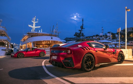 Alfa Romeo_4C_Spider_14