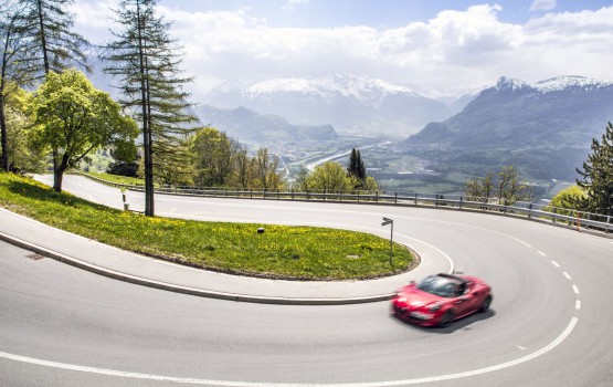 Alfa Romeo_4C_Spider_2