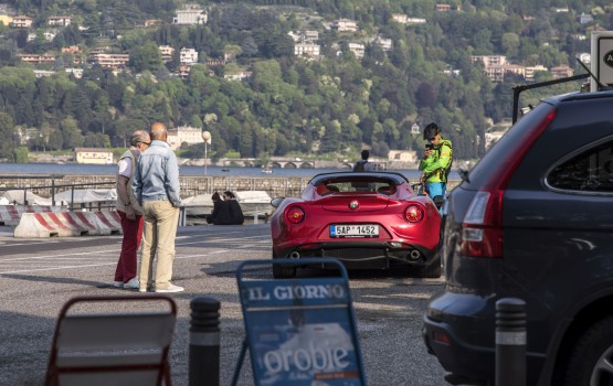 Alfa Romeo_4C_Spider_21