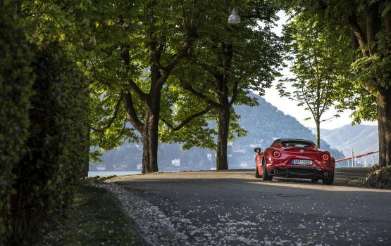 Alfa Romeo_4C_Spider_22