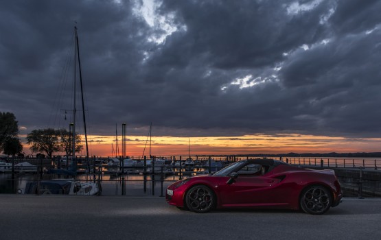 Alfa Romeo_4C_Spider_28