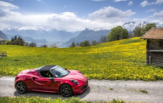 Alfa Romeo_4C_Spider_37