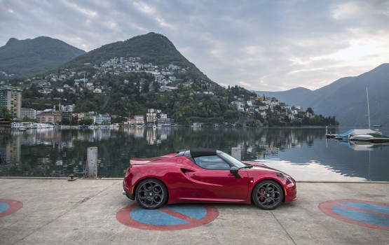 Alfa Romeo_4C_Spider_42