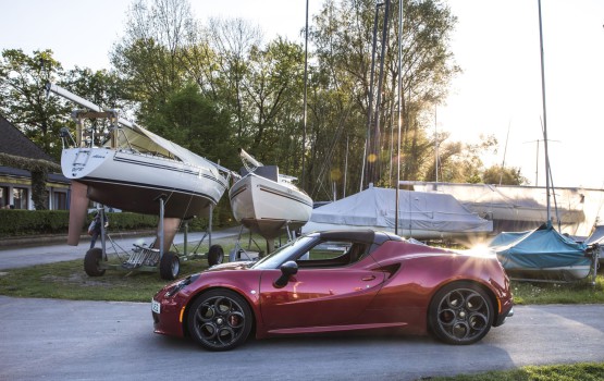 Alfa Romeo_4C_Spider_44