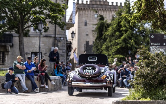 Mille Miglia 2018_122