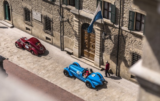 Mille Miglia 2018_124