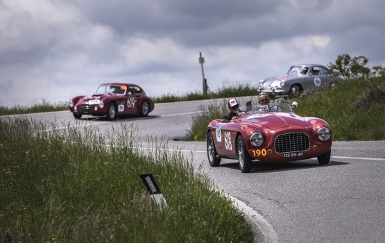 Mille Miglia 2018_133