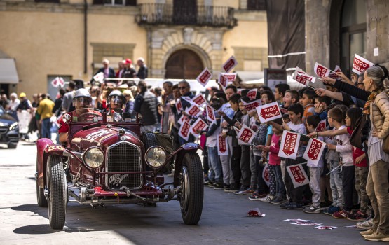 Mille Miglia 2018_136