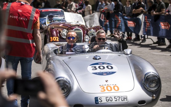 Mille Miglia 2018_137