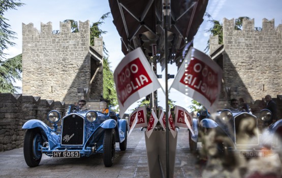 Mille Miglia 2018_15