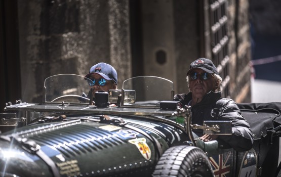 Mille Miglia 2018_155