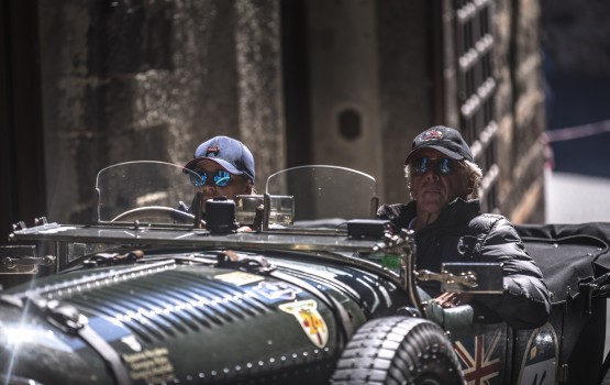 Mille Miglia 2018_155