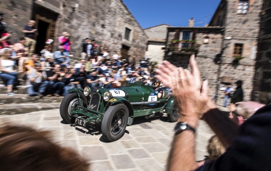 Mille Miglia 2018_159