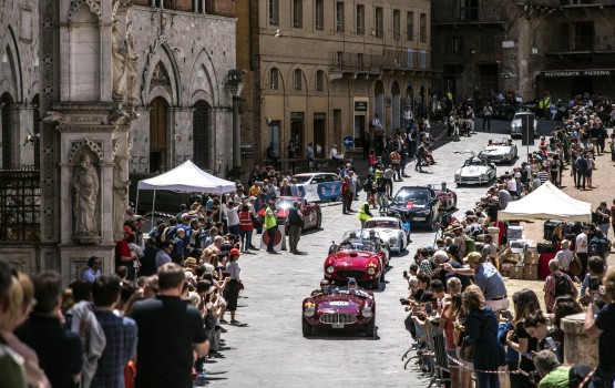 Mille Miglia 2018_167