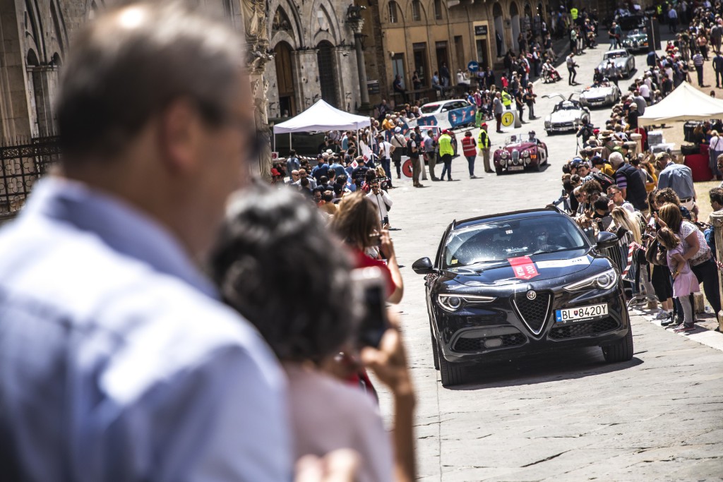 Mille Miglia 2018_168