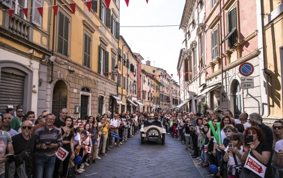 Mille Miglia 2018_169