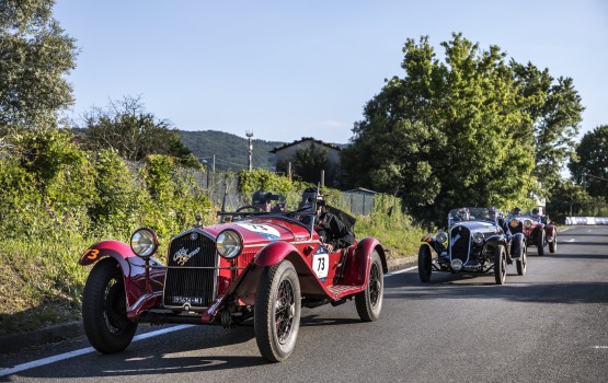 Mille Miglia 2018_176