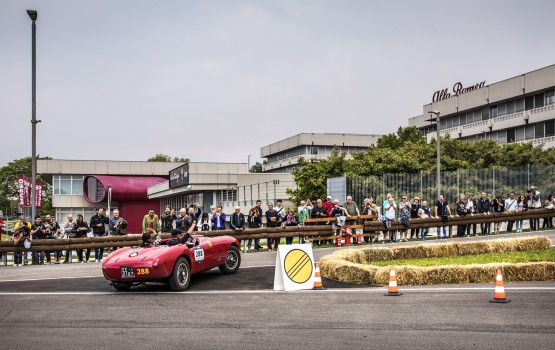 Mille Miglia 2018_197