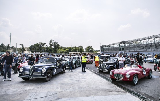 Mille Miglia 2018_206