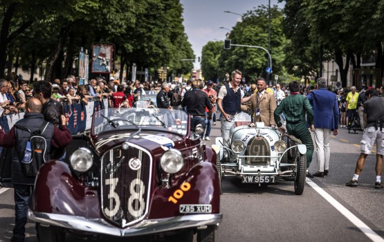 Mille Miglia 2018_208