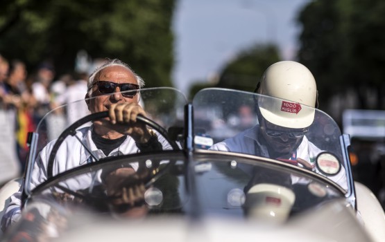 Mille Miglia 2018_212