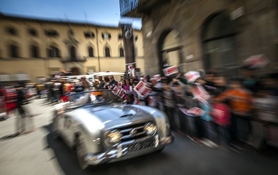 Mille Miglia 2018_23