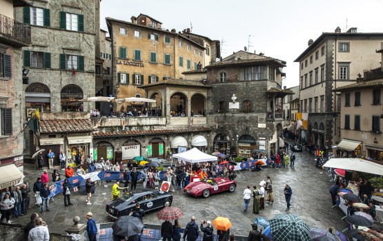 Mille Miglia 2018_27