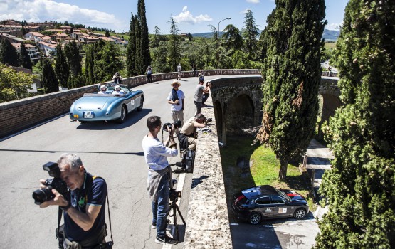 Mille Miglia 2018_34