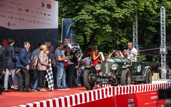 Mille Miglia 2018_38