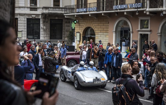 Mille Miglia 2018_4