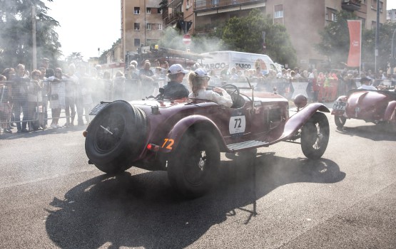 Mille Miglia 2018_41