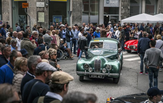 Mille Miglia 2018_5