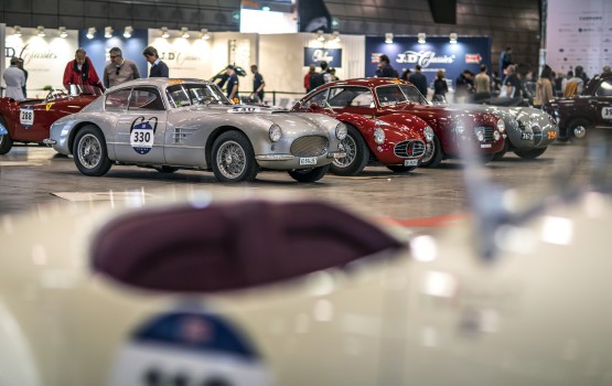 Mille Miglia 2018_65