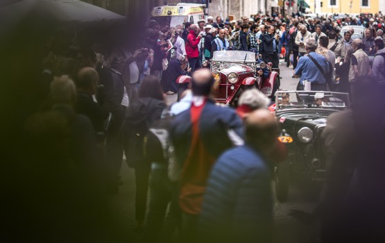 Mille Miglia 2018_69