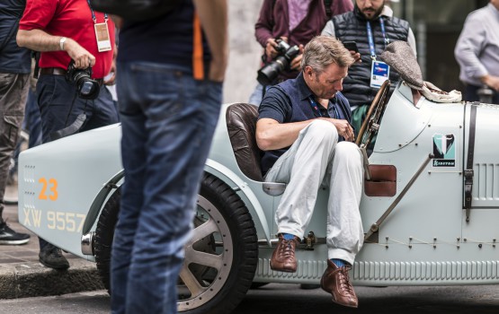 Mille Miglia 2018_70