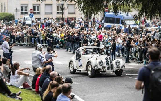 Mille Miglia 2018_75