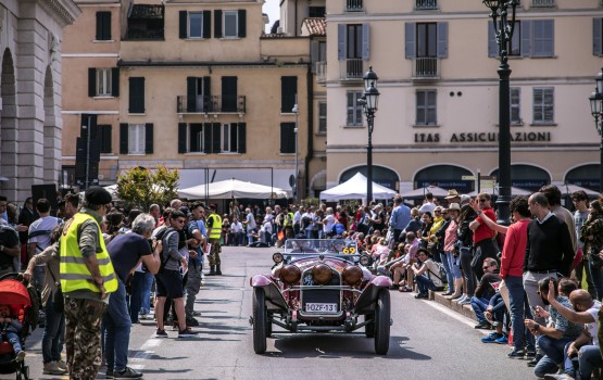 Mille Miglia 2018_78