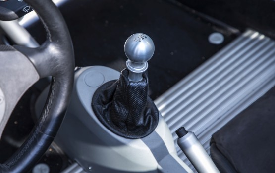 Lotus_Elise11R_14