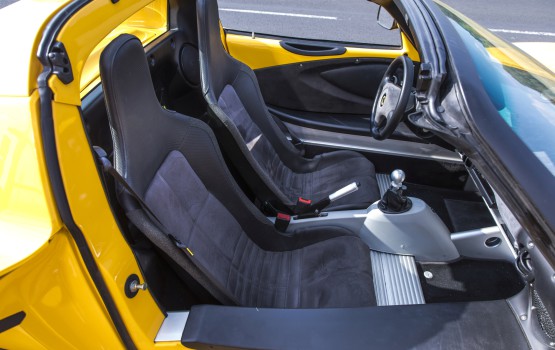 Lotus_Elise11R_16