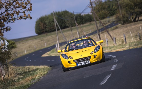 Lotus_Elise11R_33
