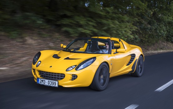 Lotus_Elise11R_60