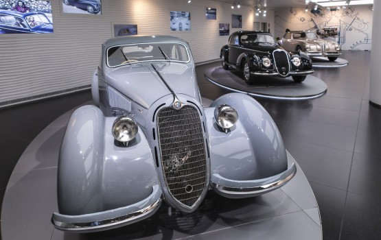 Museo Storico Alfa Romeo_OK_13