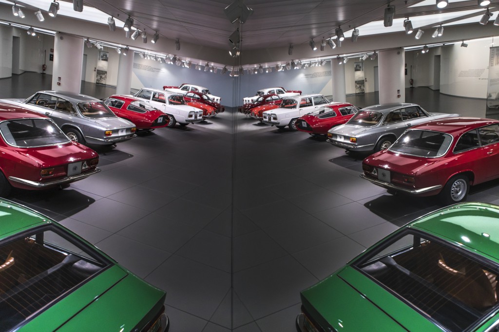 Museo Storico Alfa Romeo_OK_15