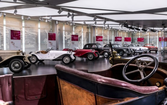 Museo Storico Alfa Romeo_OK_18
