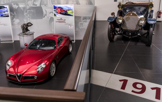 Museo Storico Alfa Romeo_OK_19